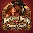 L8pGTDQks-g-channel-avatar-Backroad Hearts & Second Chances