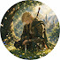 QhflZ8hMypM-channel-avatar-Haven Of The Elves
