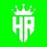 WAsvV_enYf8-channel-avatar-Henry Resilient Clips