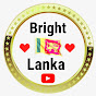 Bright Lanka