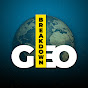 Geo Breakdown Avatar
