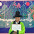 @황찬우역사를말하다