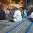 ZPnlPcm_89A-channel-avatar-Ayo podo ngaji