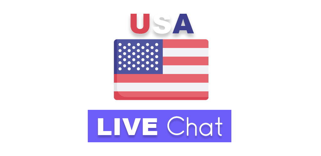 Cam chat usa