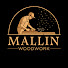 JG9Frw6sBMc-channel-avatar-Mallin Woodwork