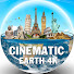 G9jtwBjvXuE-channel-avatar-Cinematic Earth 4K and Infinite World 8k