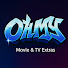 fT4cEEwz-WU-channel-avatar-Movie & TV Extras