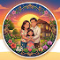 hJTGY_crUnY-channel-avatar-ANG AKING PAMILYA