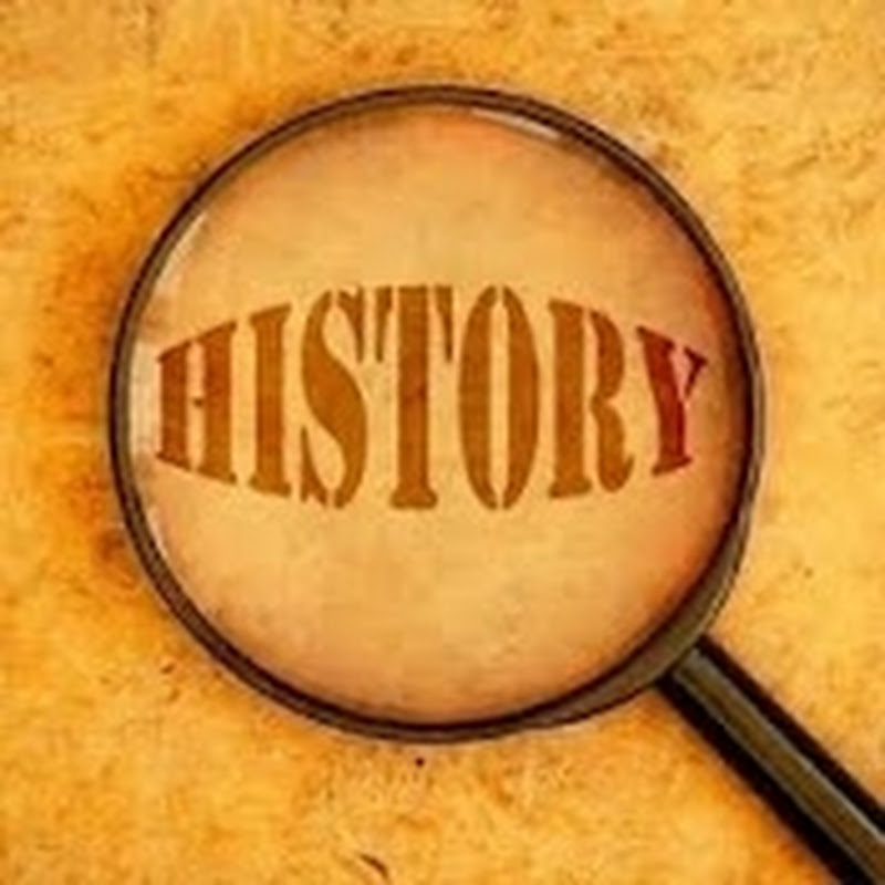 The History Channel