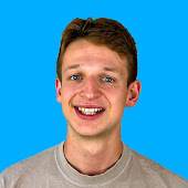 Thogden