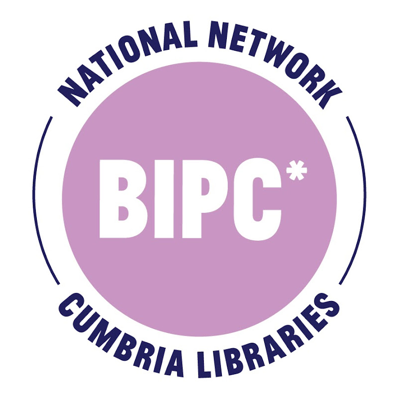 BIPC Cumbria