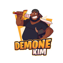 Demone Kim Avatar