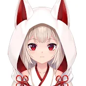 お稲荷すけろく