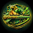 tHlWynXeVHo-channel-avatar-shreyawithnews