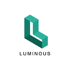 LUMINOUS LIVE