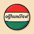Channel Image