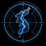 dUD9yKNxGps-channel-avatar-대한 타임슬립 본부