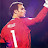 @neuer-b3