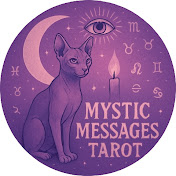 Mystic Messages 