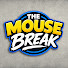 EUuDa0y01GQ-channel-avatar-The Mouse Break