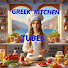 H_TsLo1W2KI-channel-avatar-Greek Kitchen Tubes