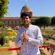 HeritageIndia