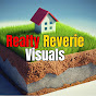 RealtyReverieVisuals logo