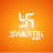 Swastik Sur