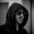 Au2ZR379OzI-channel-avatar-Simone_Brucato