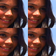 thumbnail img1x1