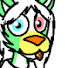 Y8E5K12RRSk-channel-avatar-FevirreGames