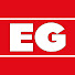 RFYGoo0NG2s-channel-avatar-El Gráfico