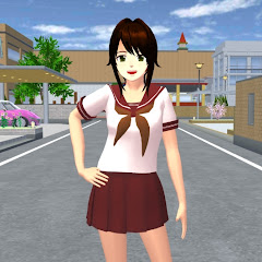 Gaming With Sakura 