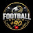 @FootballStudio2026