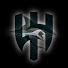 WEkLoZDhQhE-channel-avatar-معقل الزعماء