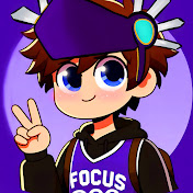 FocusRBX