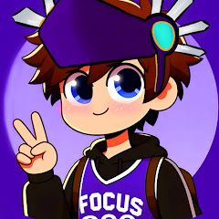 FocusRBX avatar