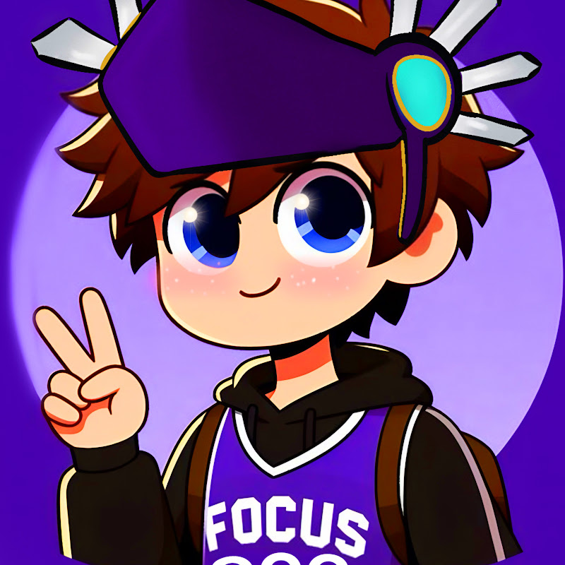 FocusRBX