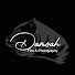 QNjtPQH804Q-channel-avatar-Damoah Films 