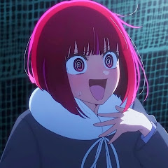 さとう しお