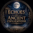 TPqiWmtE4Aw-channel-avatar-Echoes of Ancient Civilizations
