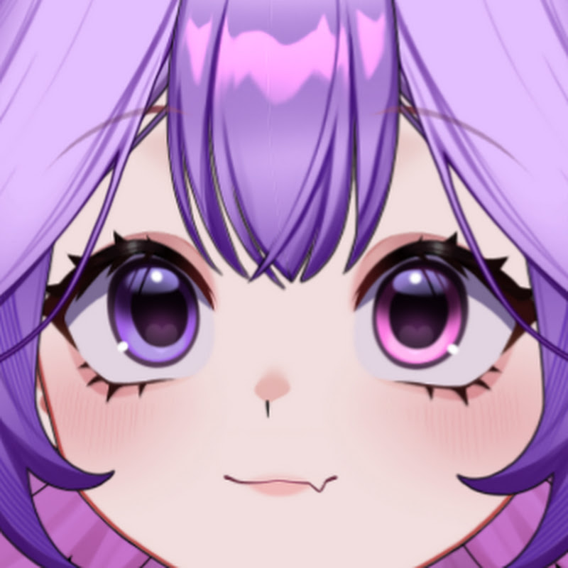 itsChiLiiii