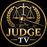 OkfU98G8cbc-channel-avatar-judge tv