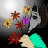 6J1OGYk-lBs-channel-avatar-GOLPO MONIR BOITHOK