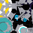 kwDuRKa_MKU-channel-avatar-ØP Duh