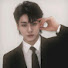 tnYafJo6GTg-channel-avatar-erisyfics 