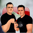 3VSoIXY7dS8-channel-avatar-ARMWRESTLING TV