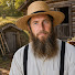 BGvAF7GfNwk-channel-avatar-Isaac Troyer