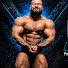 YgZXxFy1-Ps-channel-avatar-Tom Schuster