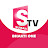 Suman TV Bhakti One
